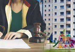 Ev sahipleri ile kiracılar arasında yeni kriz patladı! Mahkemeye koştular