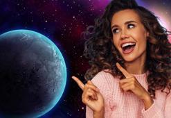 Mars Kova'ya geçti! Bir dönem kapandı: 3 burcun şansı dönüyor, 2 burç paraya para demiyor, 1 burç yeni bir hayata başlıyor