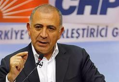 Gürsel Tekin'den çok sert tepki: Bu değişim falan değil, benim damarıma basmayın