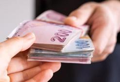 Üniversite ve lisansüstü öğrencileri dikkat! YÖK burs ücretlerini en üst sınırdan artırdı