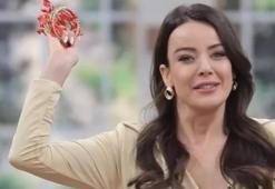 16 Şubat Gelinim Mutfakta puan durumu 2024! Gelinim Mutfakta'da kim elendi, Gelinim Mutfakta bugün bilezikleri kim aldı? Gelinim Mutfakta 16 Şubat 2024 puan durumu