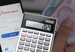 Faizsiz, 2 yıl geri ödemesiz kredi fırsatı! Başvurular e-Devlet'ten alınıyor, 150 bin TL anında hesaplarda