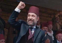 Zaferin Rengi filmi hangi sinemalarda var,  Zaferin Rengi Fenerbahçe bilet fiyatları ne kadar? Zaferin Rengi neyi anlatıyor? İşte oyuncuları ve konusu