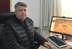 Prof. Dr. Başıbüyük açıkladı: "Sera gazı emisyonu azaltılmazsa küresel sıcaklık artışı 3-4 dereceye çıkabilir"