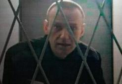 Rus muhalif siyasetçi Aleksey Navalny hayatını kaybetti