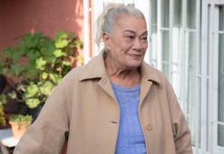 Serpil Örümcer kimdir, kaç yaşında, nereli? Arka Sokaklar dizisine konuk olan Serpil Örümcer'in çocuğu var mı?