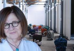 “Oyuk Ve Kırık Dökük: Bir Dünya Hâli” Venedik Bienali Türkiye Pavyonu’nda!