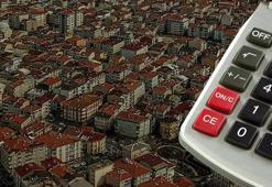 Ev sahipleri ve kiracılar dikkat! Kiraları aşağı çekecek 5 hamle ortaya çıktı
