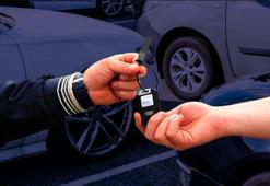 Araç satışlarında yeni dönem! Artık 1 haftada çözülüyor