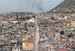 Milliyet Arkeoloji'de Antiokheia'dan Antakya'ya yolculuk