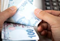 7.608 TL yükselmişti! Ödemeler banka hesaplarına yatmaya başladı