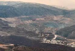 İliç faciasının yaşandığı maden ocağının lisansı iptal edildi