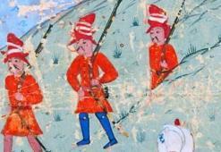 Yaya Ve Müsellem Nedir, Görevleri Nelerdir? Yaya Ve Müsellem Ordusu Hangi Padişah Tarafından Kurulmuştur?