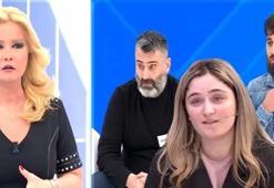 Müge Anlı Erva olayı nedir, Hüseyin kuzeni mi eşi mi? İşte Müge Anlı Erva ve Hüseyin kimdir?