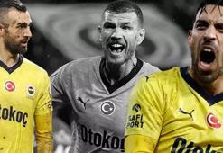 Fenerbahçe maçının ardından çarpıcı ifadeler