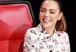 Ebru Gündeş ve Murat Özdemir nikah masasına oturuyor