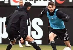 Beşiktaş'ta yeniden tek yürek olma zamanı!