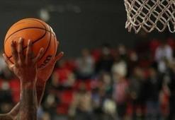 Basketbol Türkiye Kupası: Anadolu Efes Fenerbahçe Beko maçı hangi kanalda, saat kaçta?