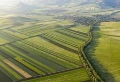 Arsa satışında bu fiyat görülmedi; KDV ve peşinat yok! 2500 TL teminatla arsa sagibi olabilirsiniz!