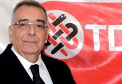 Başkan Güler müjdeyi verdi: "Diş hekimlerimize hayırlı olsun"