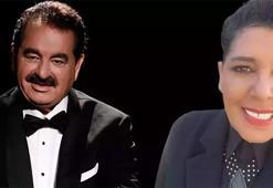 İbrahim Tatlıses ile ilgili  Cansever'den dikkat çeken açıklama: İmparator tektir, gerisi yedektir