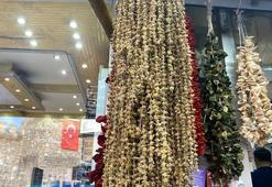 Talep her geçen gün artıyor! Kilosu 900 TL'den satılıyor