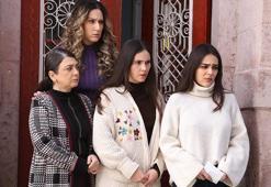 Üç Kız Kardeş yeni gününde izleyiciyle buluştu