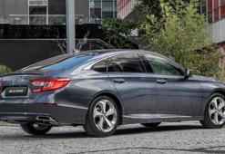 Honda kimsenin beklemediği indirimi o model için yaptı! Listeyi gören inanamadı