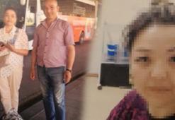 Cinsel saldırı ve darp iftirası 6 ay sonra ortaya çıktı