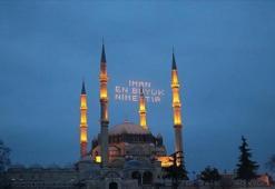 Ramazan'a kaç gün kaldı? İlk oruç ne zaman tutulacak?