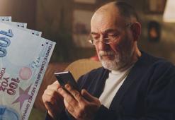 Bayram ikramiyeleri hesaba yatıyor! İşte emekli milyonların beklediği tarih