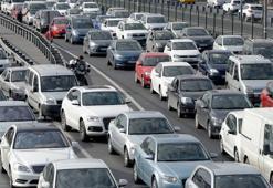 Trafik sigortasında yeni sistem devreye girdi! Milyonlarca araç sahibi mağdur ediyordu