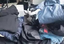 Terzi ve ayakkabı tamircilerinin işleri arttı! 'Eleman yok'