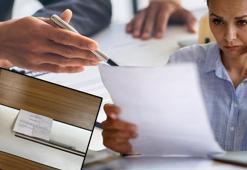 Ev sahipleri tedirgin! Kiracılara tebligat gönderilmeye başlandı, kira kontratı ve banka dekontu talep ediliyor