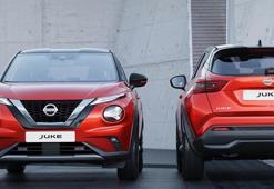 Nissan SUV modelinde indirimi çok yaptı; En makul fiyat, böylesi gelmedi