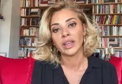 Avukat Feyza Altun gözaltına alındı