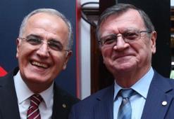 Tarihte bir ilk gerçekleşecek! CEV Şampiyonlar Ligi Finalleri, Türkiye'de yapılacak