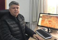 İklim krizi Adana'da da etkilerini gösteriyor