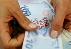 Emekli maaşlarında yanlış kesinti: SGK'ya başvurduğunuz anda para iade ediliyor!