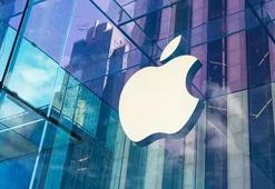 Apple'a  500 milyon euroluk Spotify cezası!