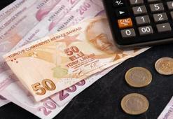 Emekliye 6 bin TL ek ödeme müjdesi! EYT'liler ve emeklilik başvurusu yapanlar dikkat