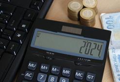 SGK tarafından tespit ediliyor! Önce maaş kesintisi yapılıyor sonra ödenen paralar faizi ile alınıyor