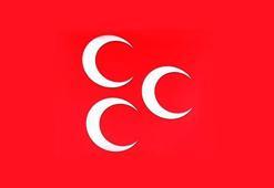 MHP Genel Başkan Yardımcısı açıkladı! Aday listeleri seçim kurullarına teslim edildi