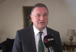 CHP'nin 'Lütfü Savaş' kararı belli oldu