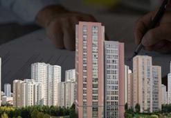 Aidatlara fahiş zam! Yüzde 300 artış yapıldı: İşte ilçe ilçe ödenen aidatlar