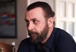 Nejat İşler'in son görüntüsü olay oldu! O eski halinden eser kalmadı