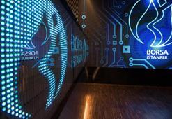 Borsada rekor serisine devam edilecek! Beklenti yükseldi