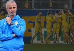 Ferdi Kadıoğlu bu kez yapamadı! Ocak ayında takımdan ayrılacaktı, bir anda yıldız oldu