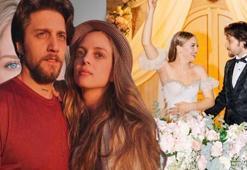 Tanışma hikayesi gündem oldu: İlk adımı İpek Filiz Yazıcı atmış! 'Bana umut verdi ama hiçbir zaman açılmadı'