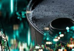 Petrolde 3 ay sonra yeni zirve! Gözler kritik toplantıya çevrildi